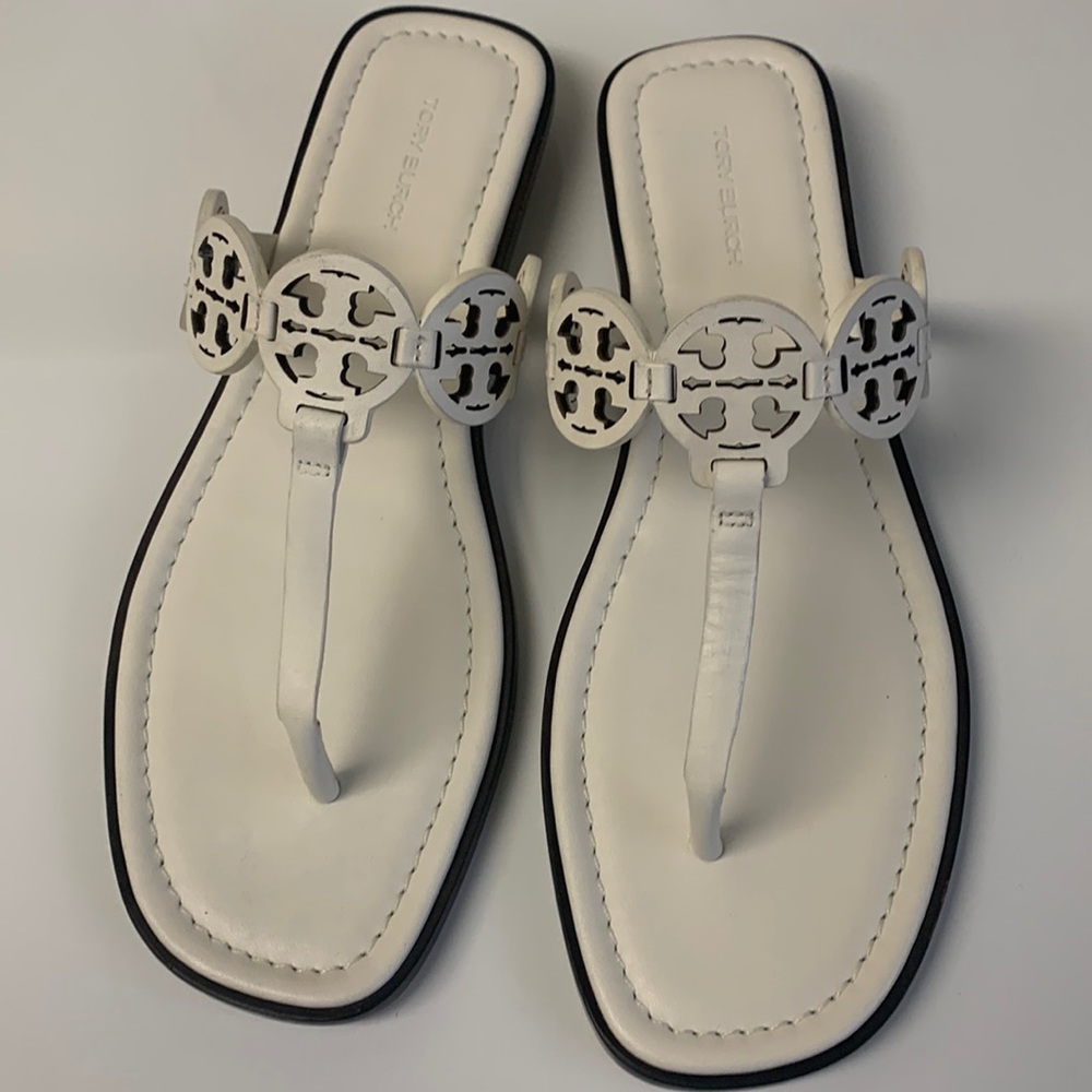 Thong Sandal 🩴